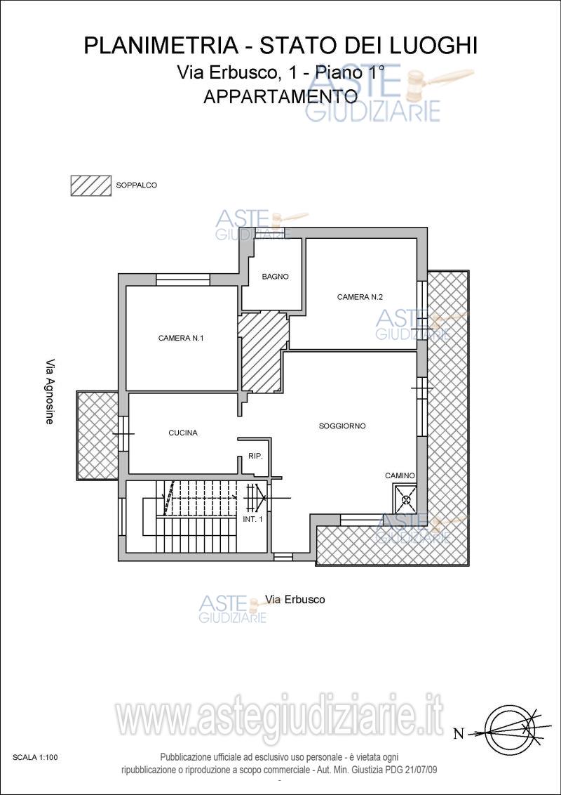Planimetria-RM-EI-250-2023-4.jpg