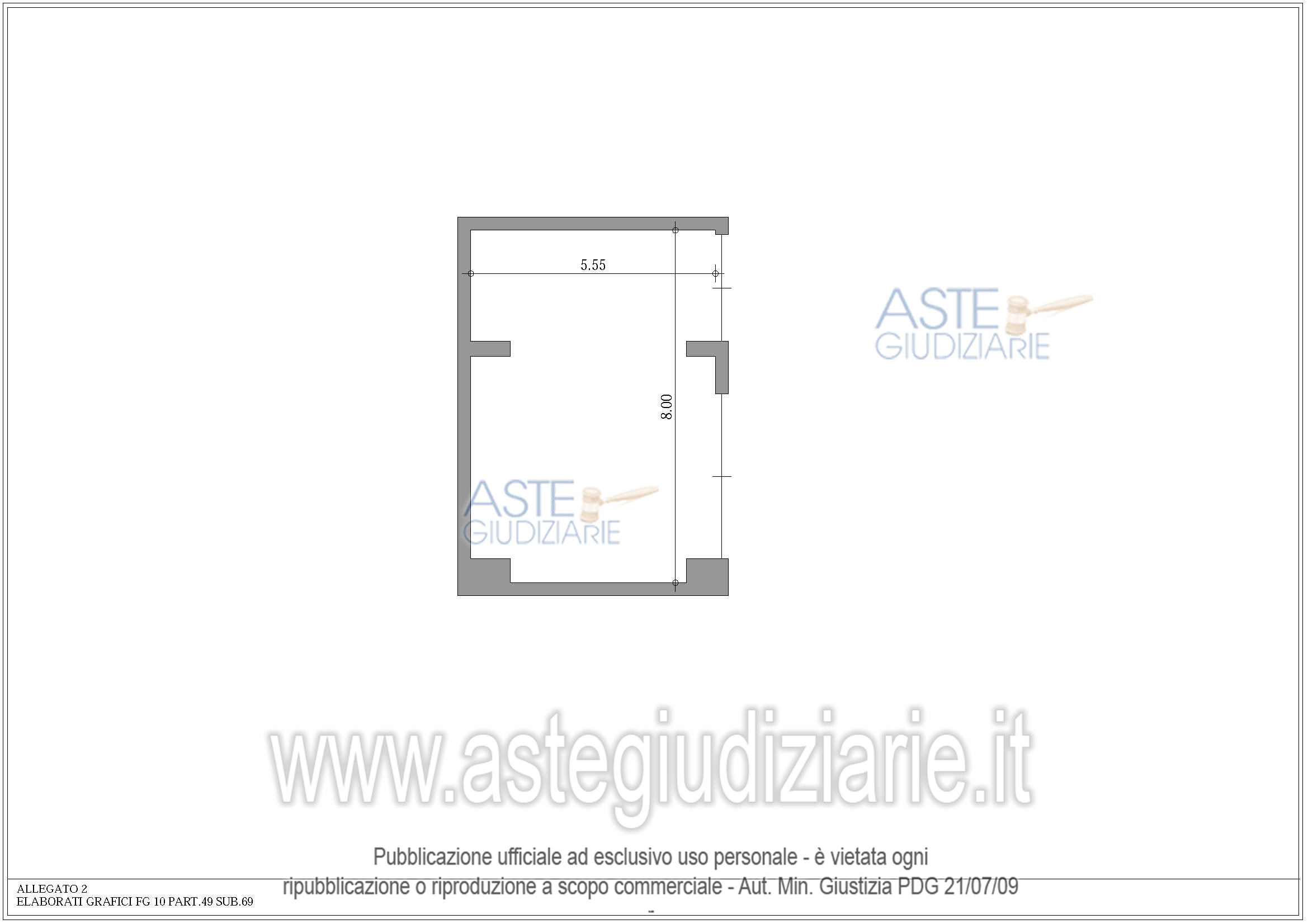 Planimetria-NOC-F-51-2019-17.jpg