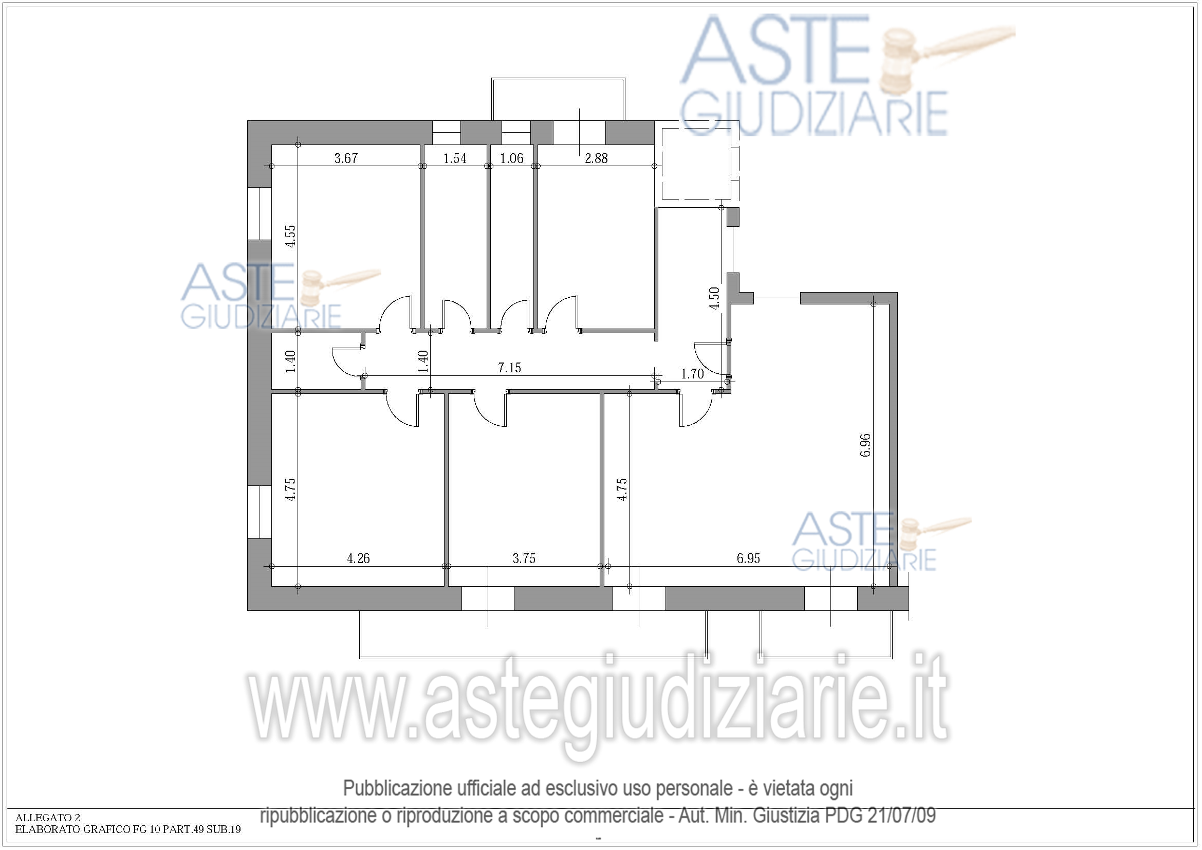 Planimetria-NOC-F-51-2019-15.jpg