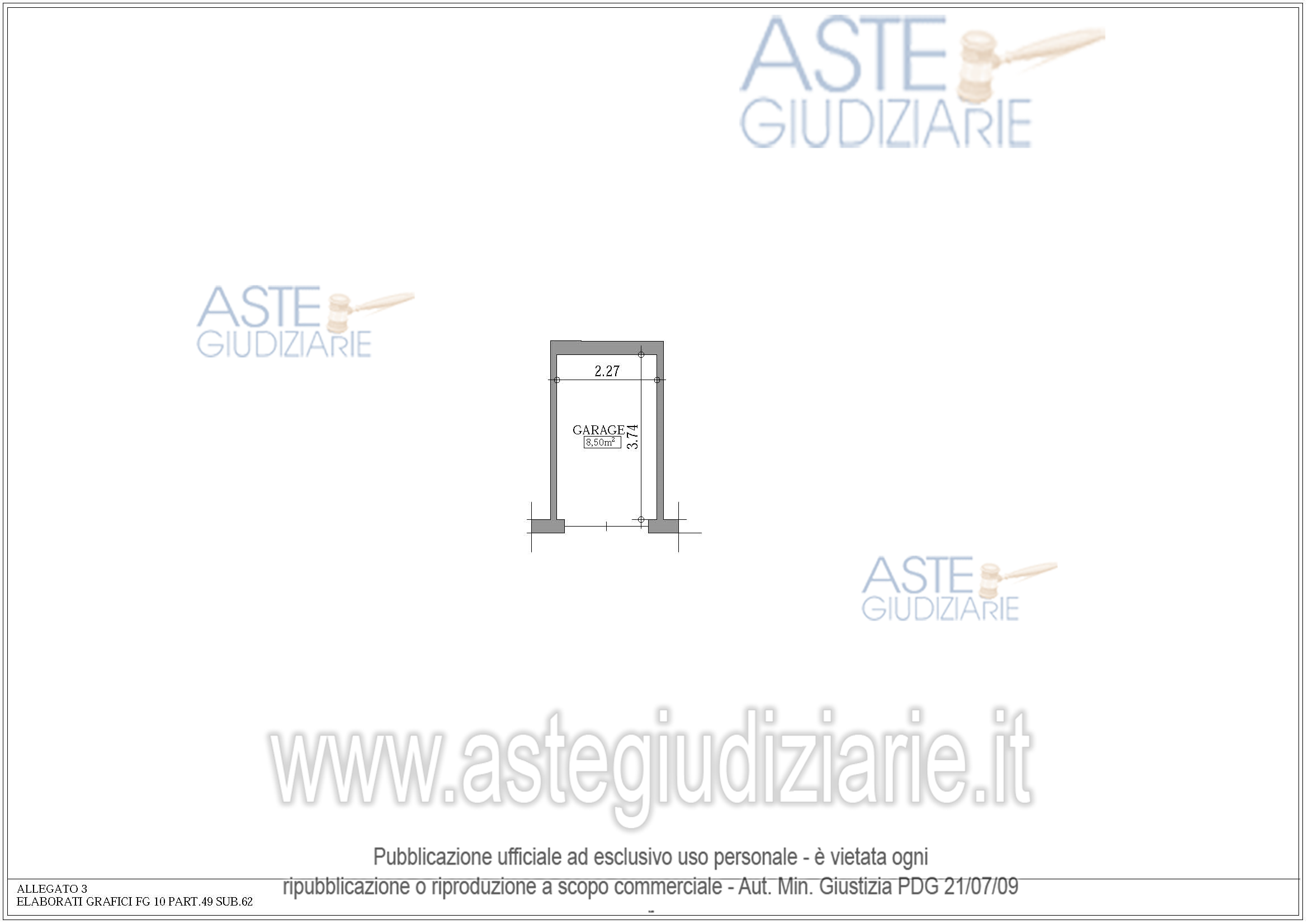 Planimetria-NOC-F-51-2019-16.jpg