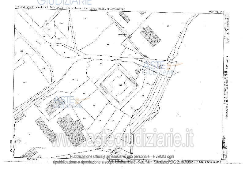 Planimetria-FR-CP-2-2012-1.jpg