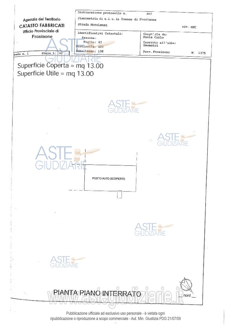 Planimetria-FR-CP-2-2012-4.jpg