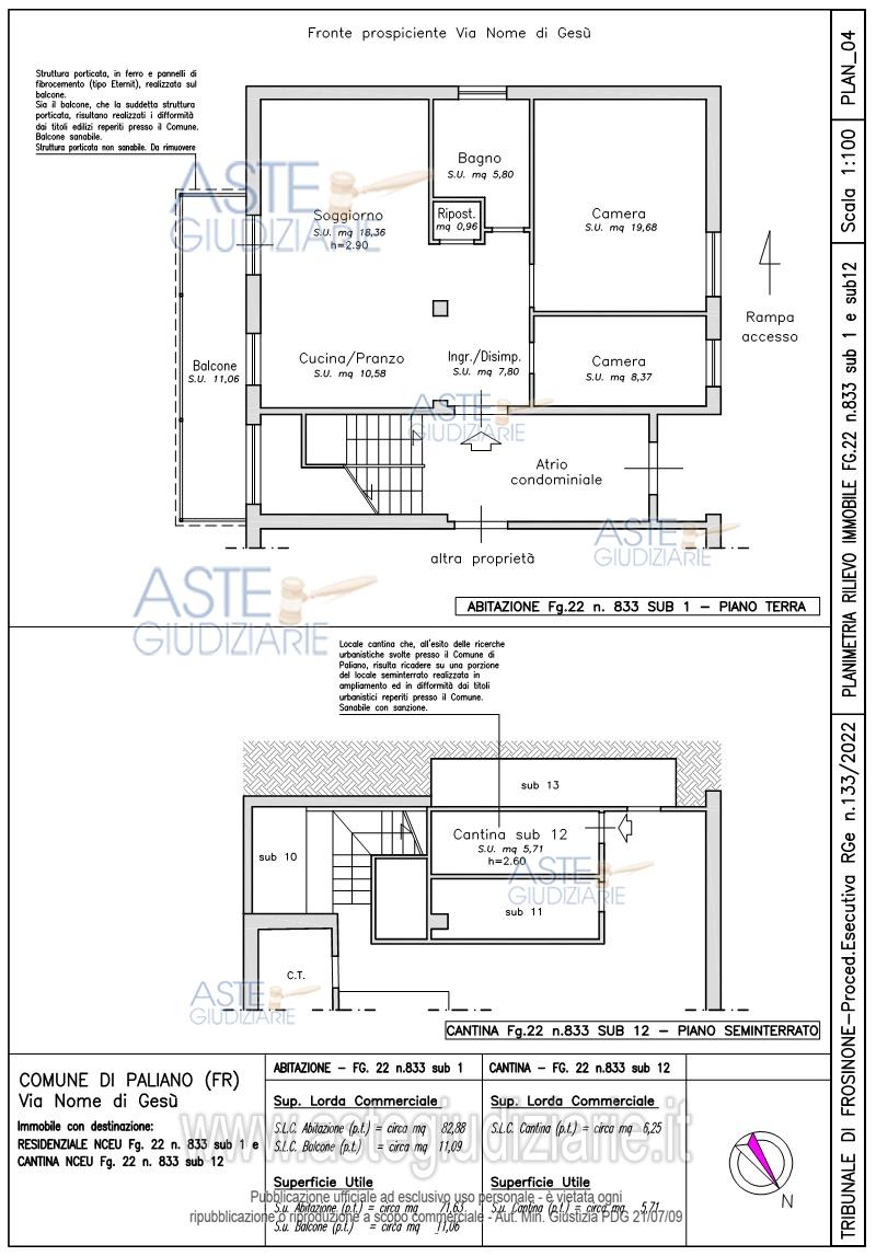 Planimetria-FR-CONT-1645-2024-1.jpg