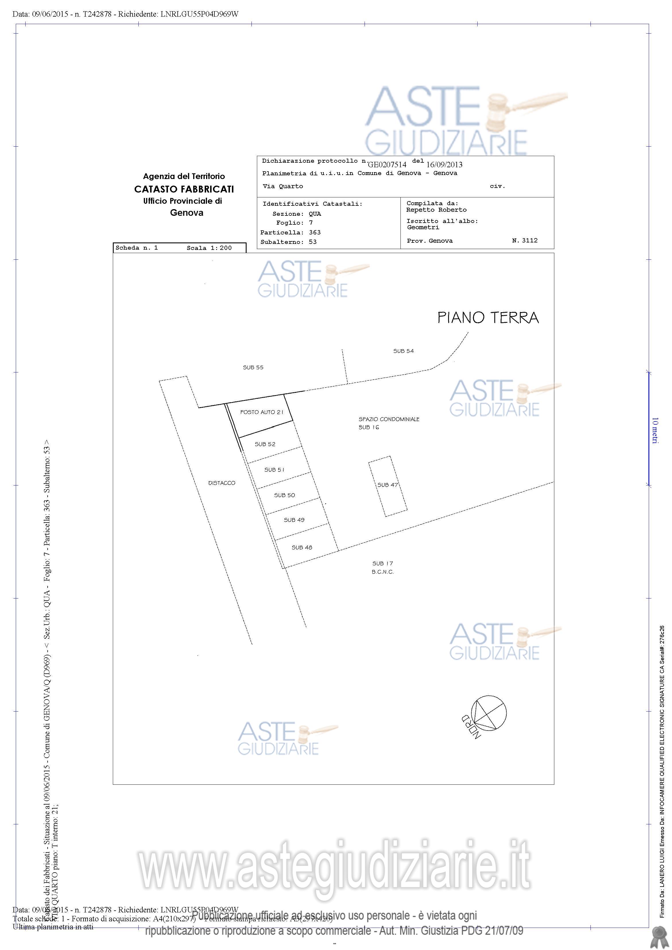 Planimetria-GE-F-65-2015-70.jpg