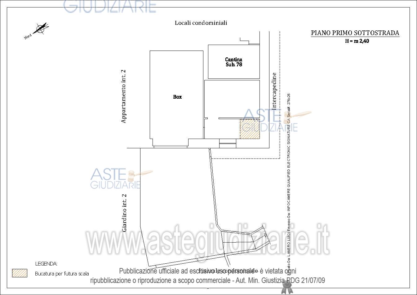 Planimetria-GE-F-65-2015-64.jpg