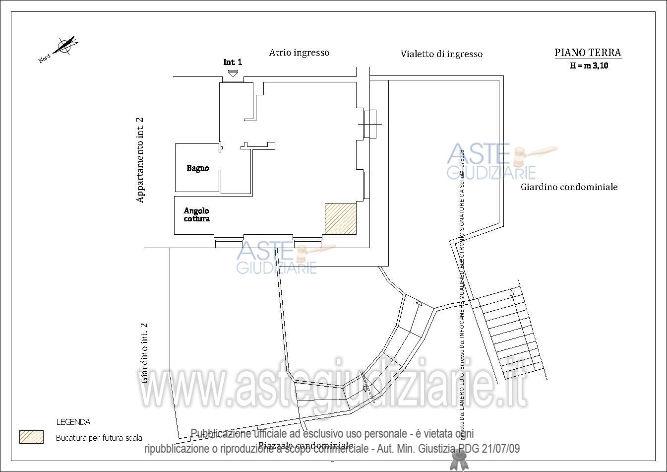 Planimetria-GE-F-65-2015-63.jpg