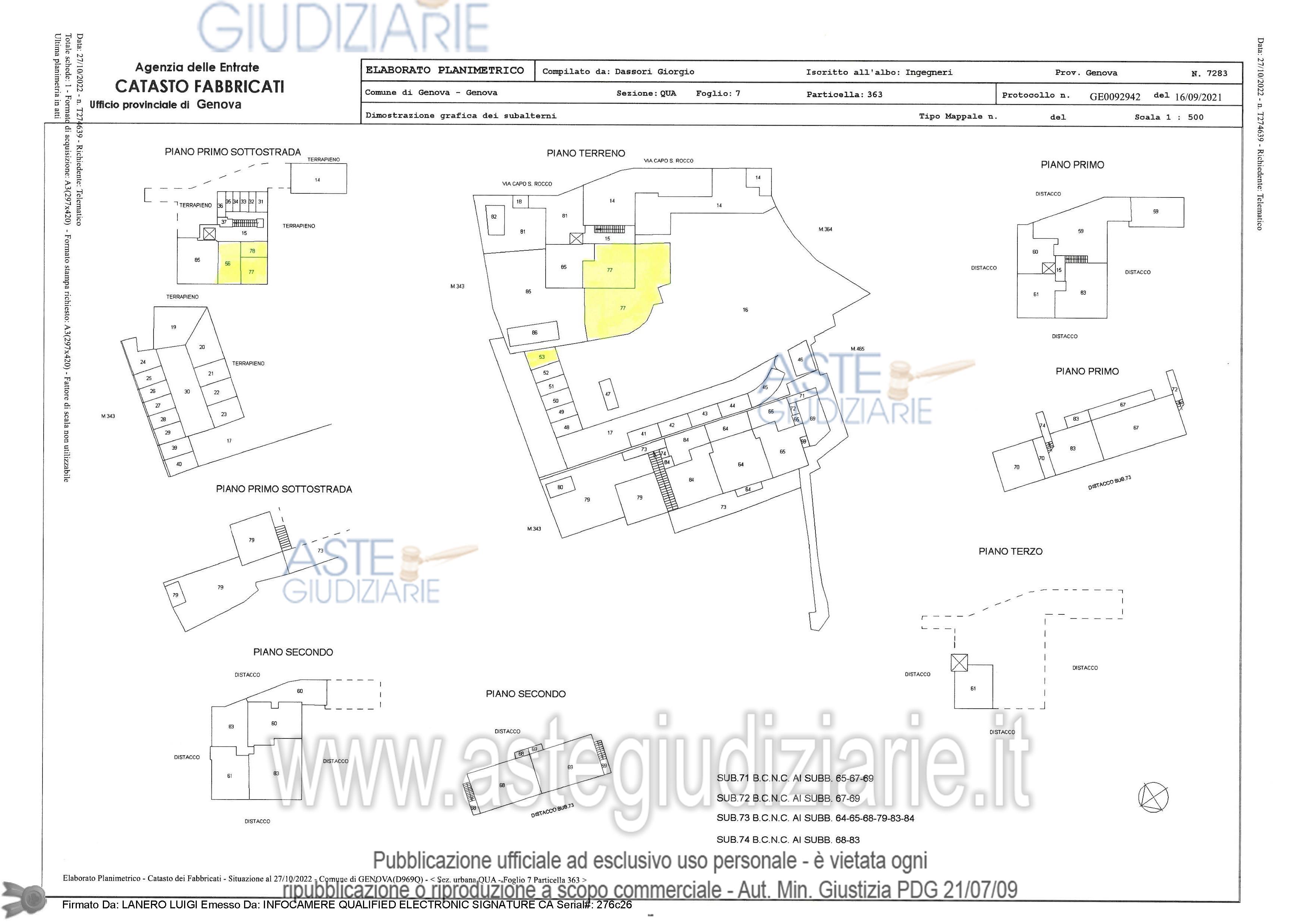Planimetria-GE-F-65-2015-62.jpg