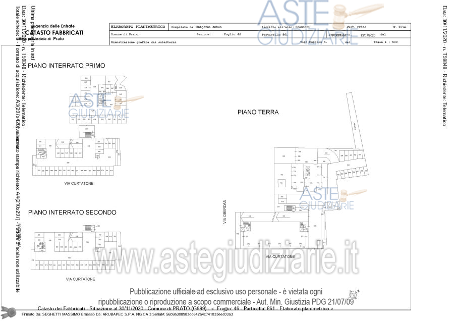 Planimetria-CT-F-16-2019-1.jpg