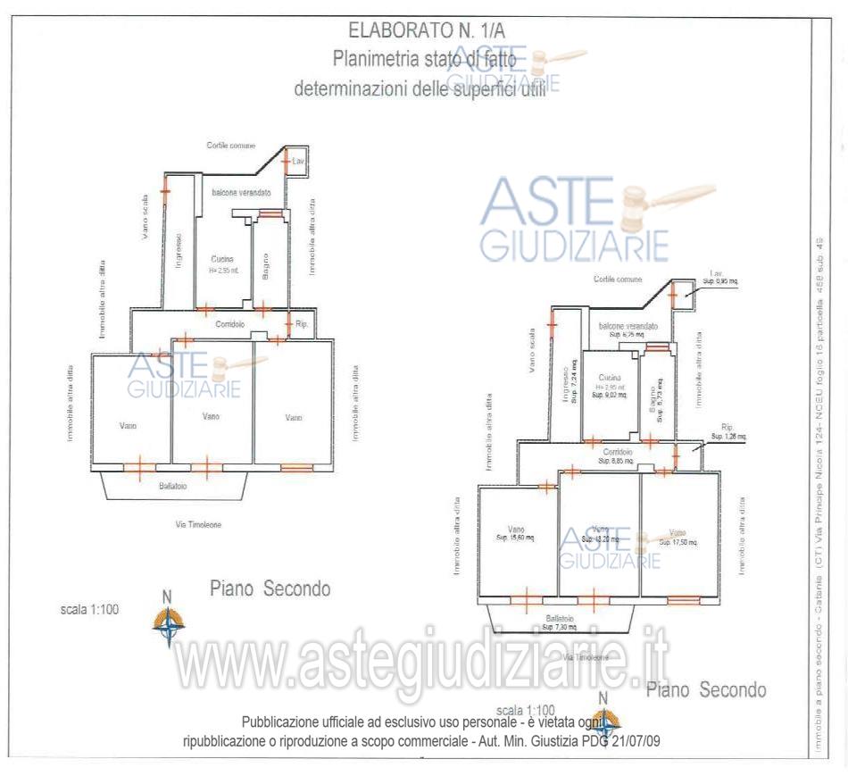 Planimetria-CT-F-228-2021-2.jpg