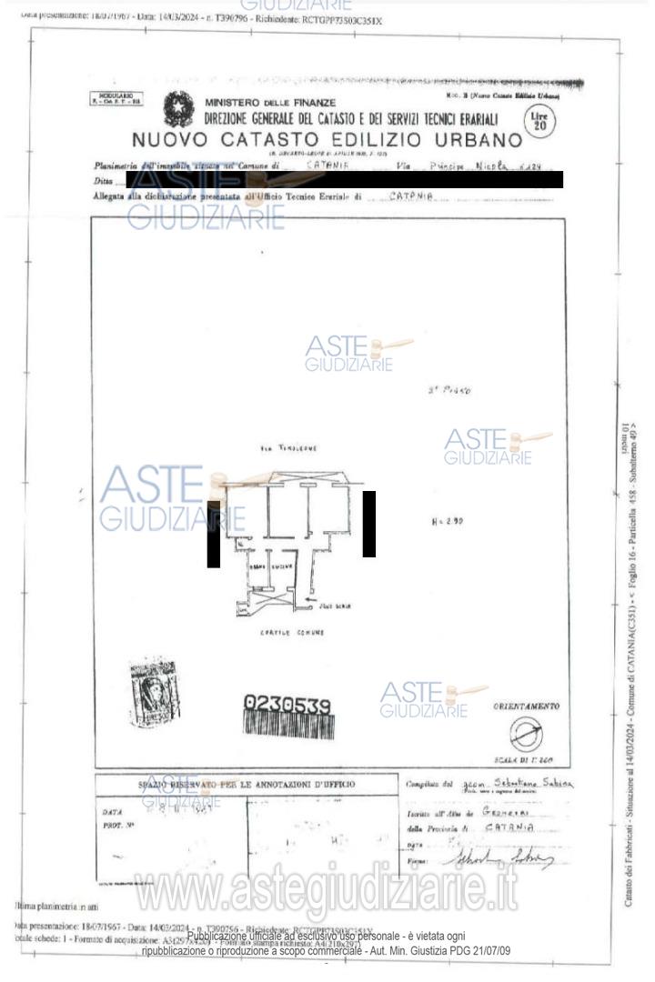 Planimetria-CT-F-228-2021-4.jpg