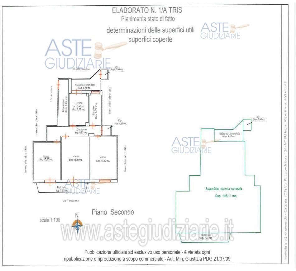 Planimetria-CT-F-228-2021-7.jpg