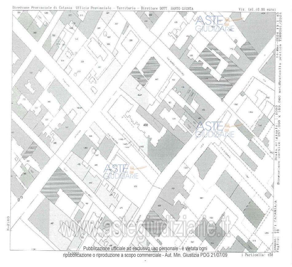 Planimetria-CT-F-228-2021-3.jpg