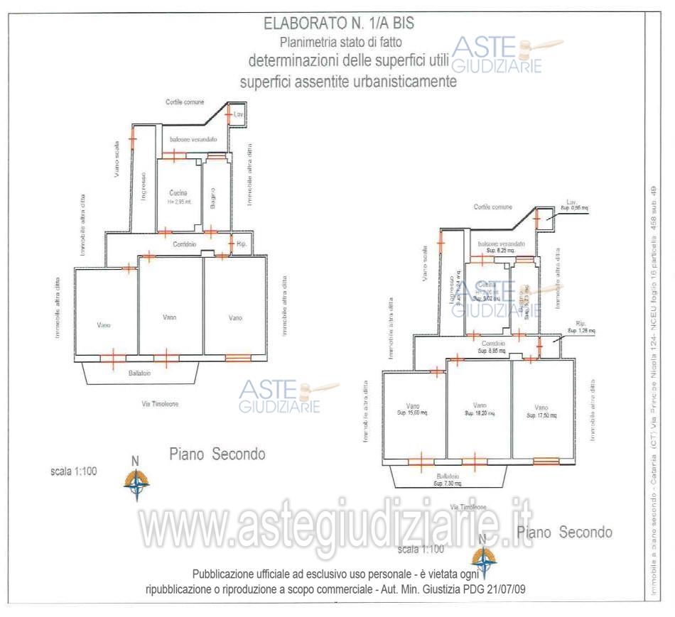 Planimetria-CT-F-228-2021-6.jpg
