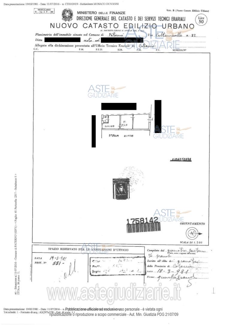 Planimetria-CT-F-11846-1997-3.jpg