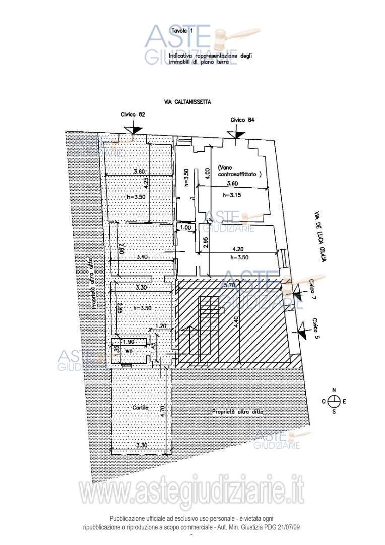 Planimetria-CT-F-11846-1997-1.jpg