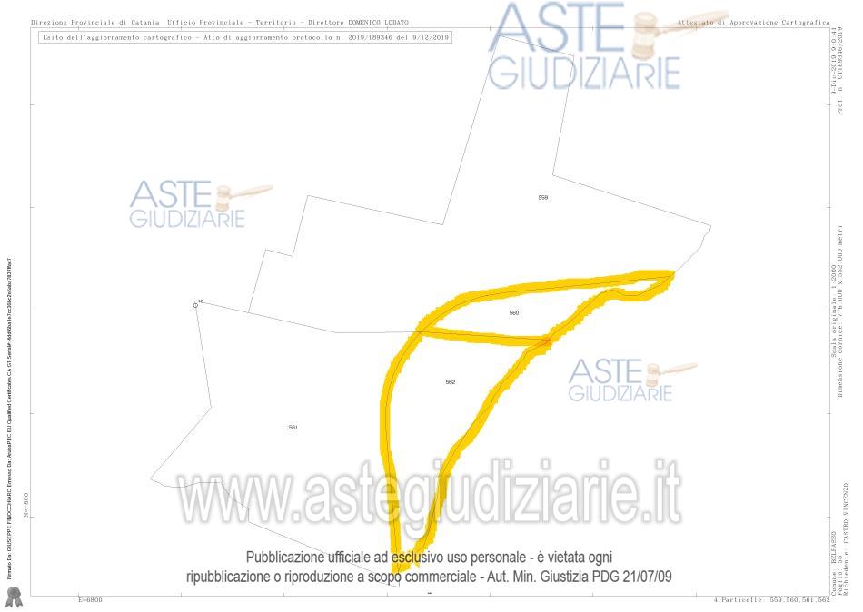 Planimetria-CT-F-12708-2002-1.jpg