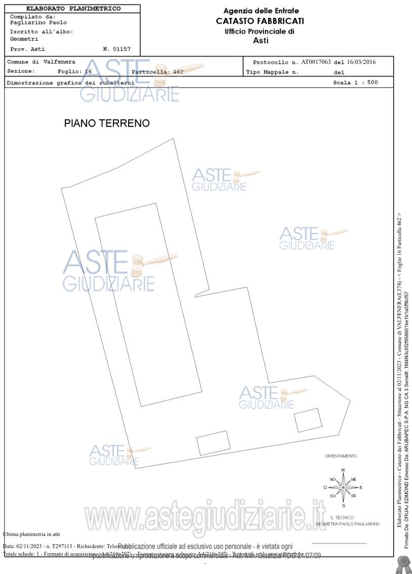 Planimetria-AT-EI-123-2023-5.jpg