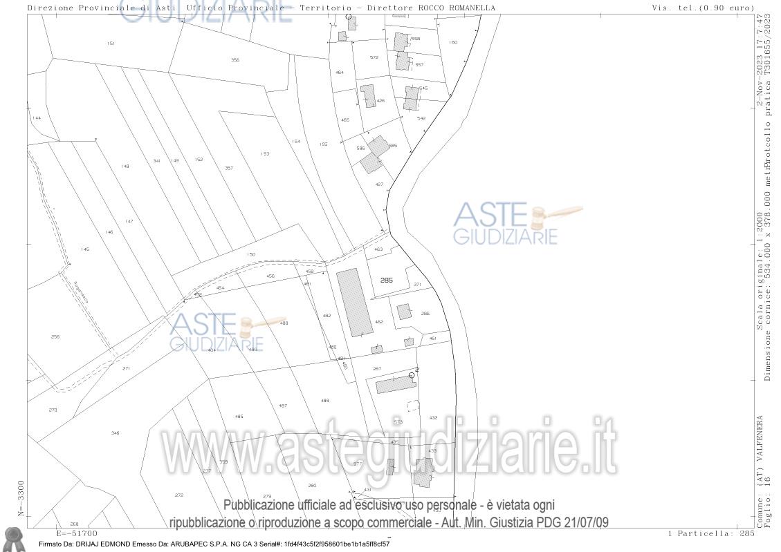 Planimetria-AT-EI-123-2023-1.jpg