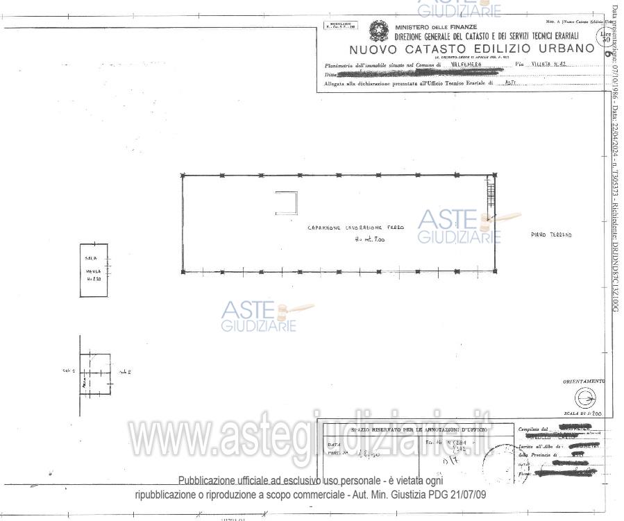 Planimetria-AT-EI-123-2023-2.jpg