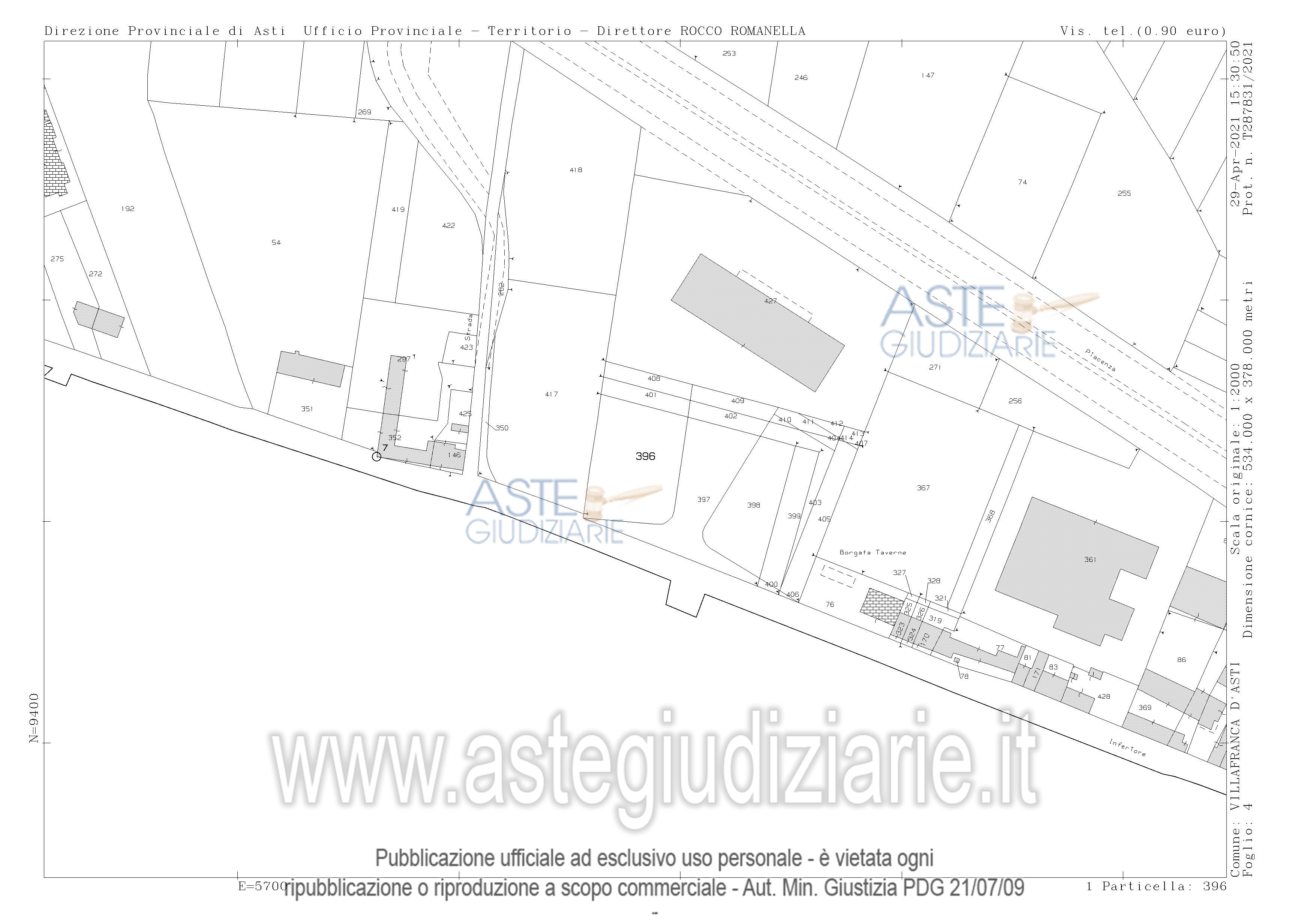 Planimetria-AT-EI-68-2021-2.jpg