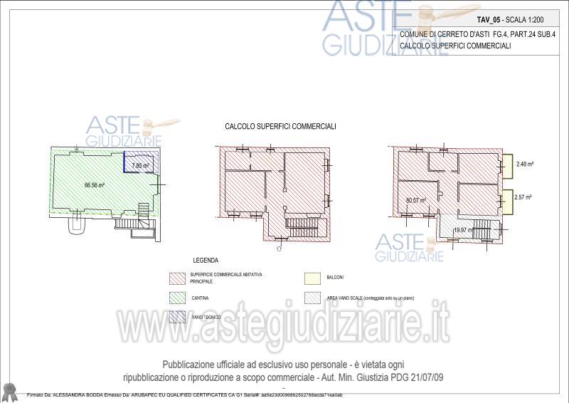 Planimetria-AT-EI-85-2022-5.jpg