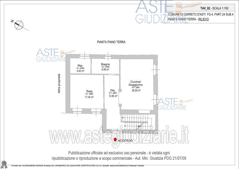 Planimetria-AT-EI-85-2022-2.jpg