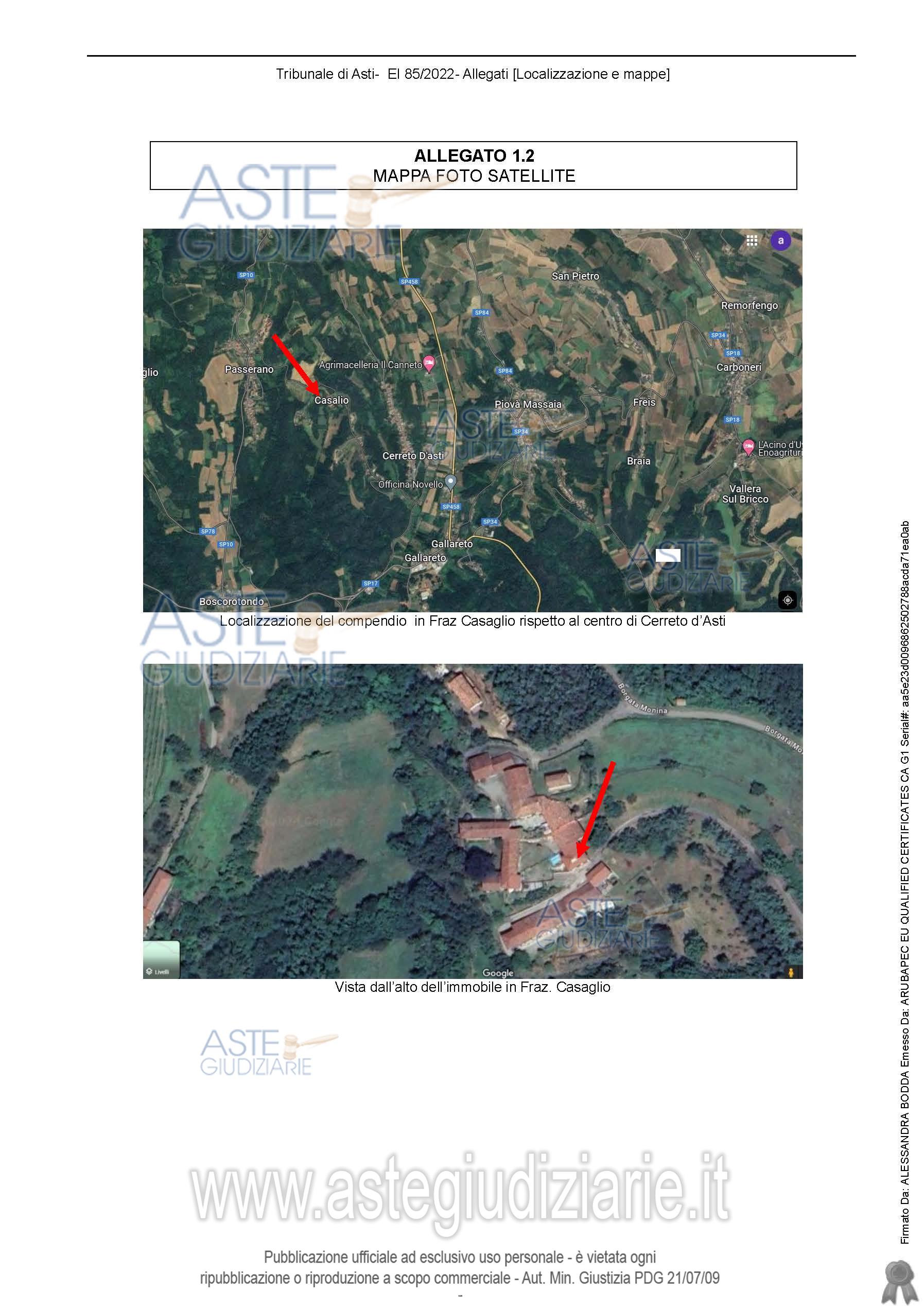 Planimetria-AT-EI-85-2022-8.jpg
