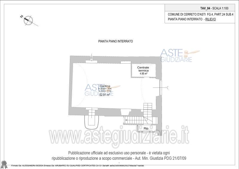 Planimetria-AT-EI-85-2022-4.jpg