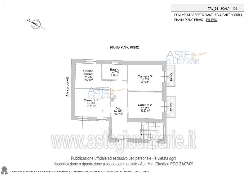 Planimetria-AT-EI-85-2022-3.jpg