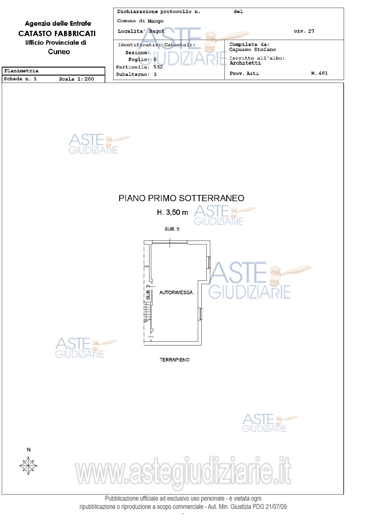 Planimetria-AT-EI-155-2022-2.jpg