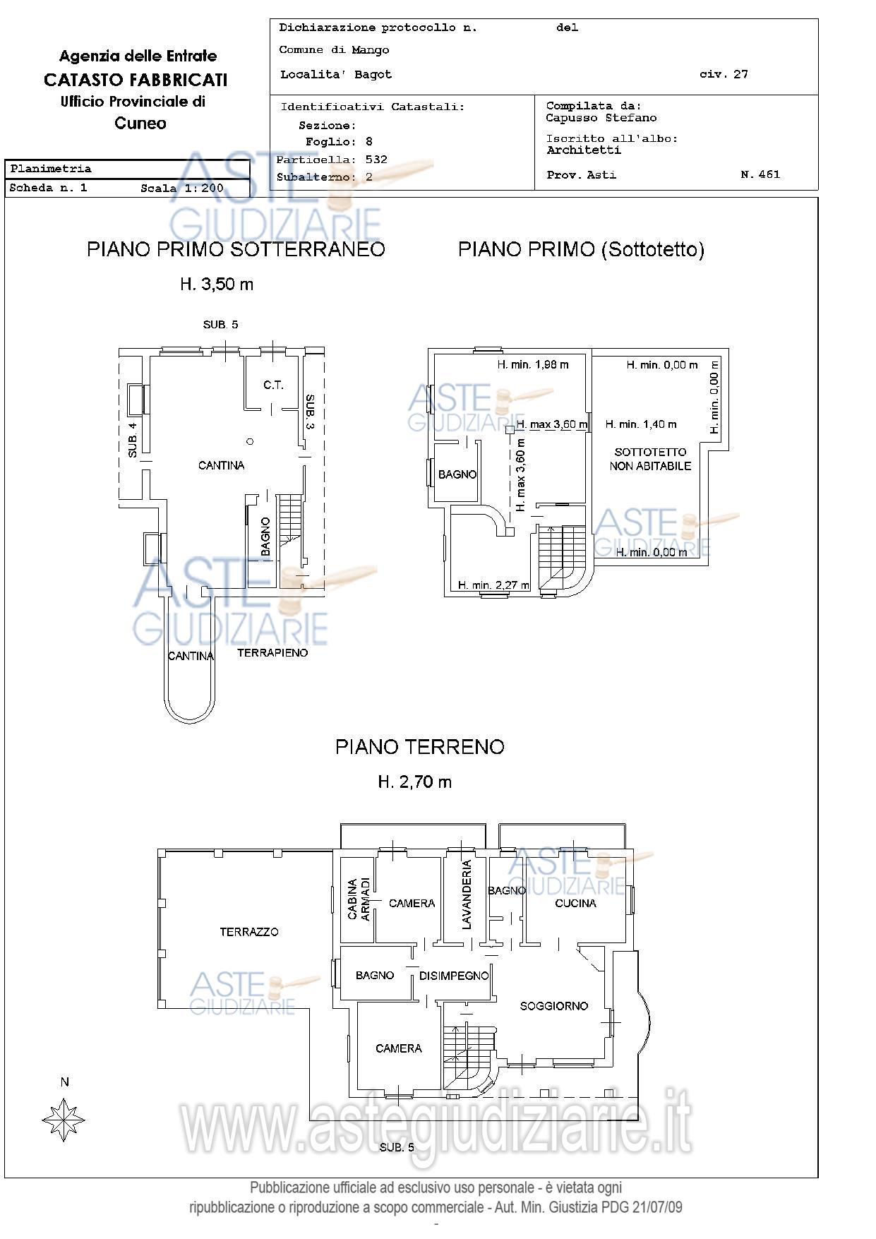 Planimetria-AT-EI-155-2022-1.jpg