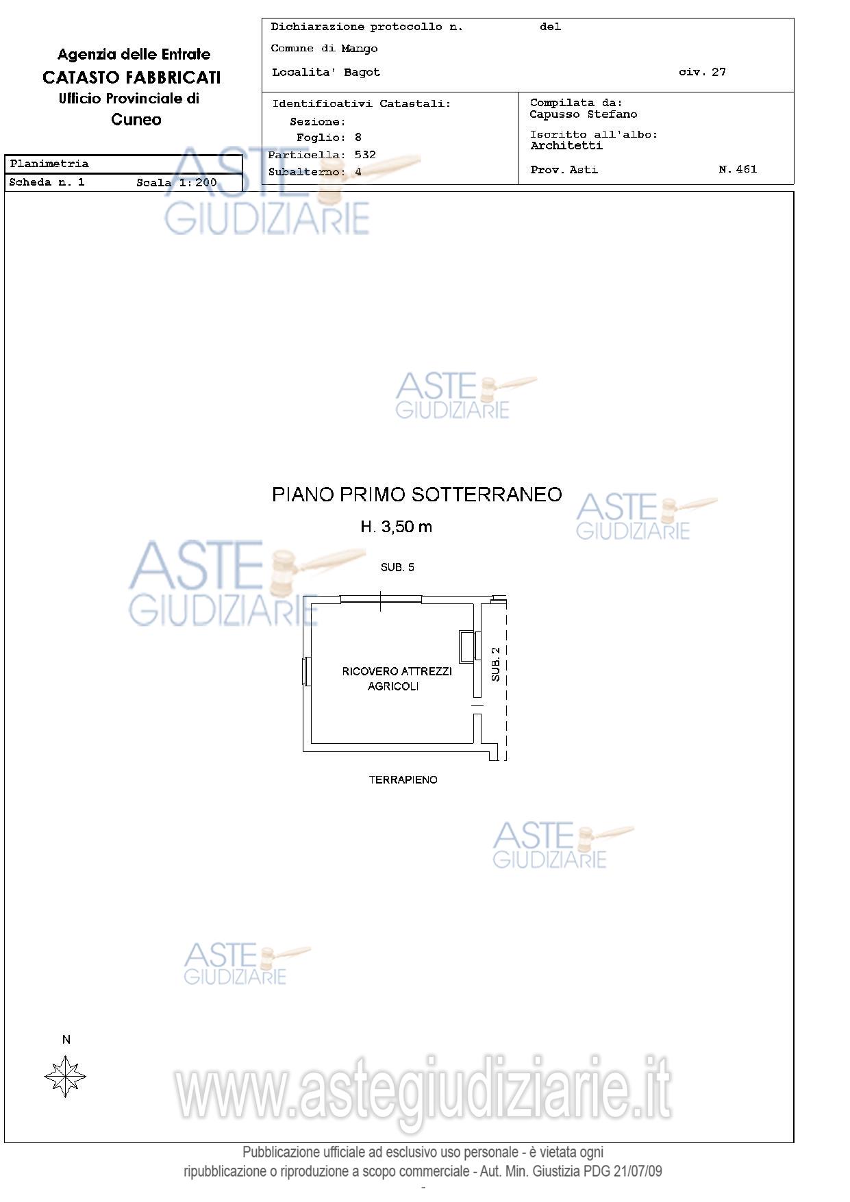 Planimetria-AT-EI-155-2022-3.jpg