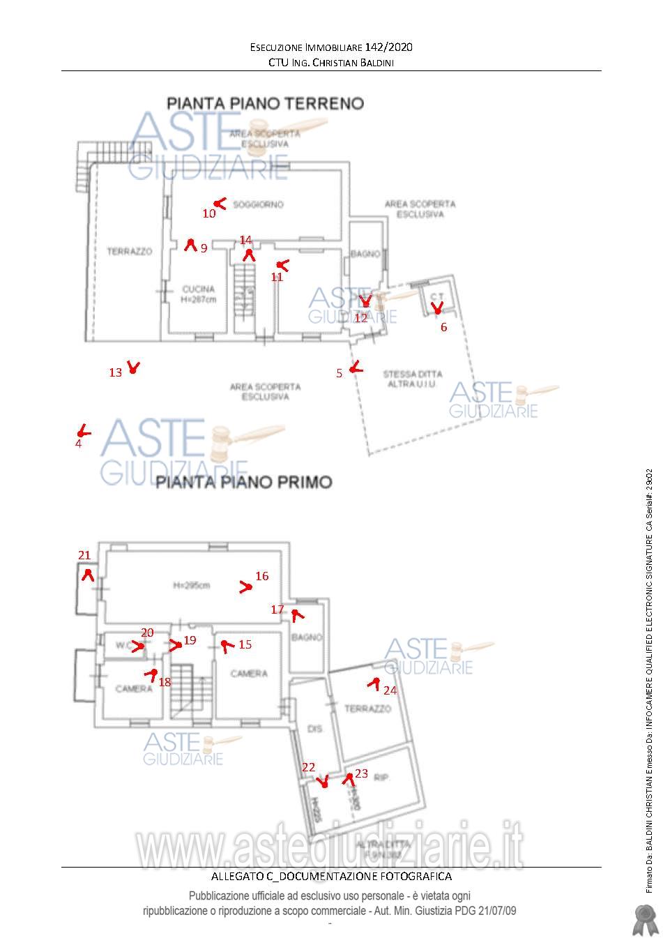 Planimetria-AT-EI-142-2020-2.jpg