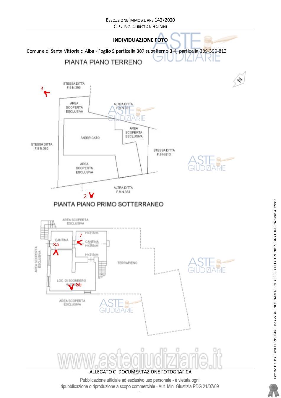 Planimetria-AT-EI-142-2020-1.jpg