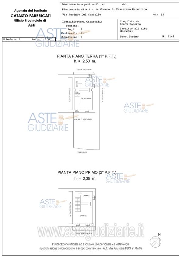 Planimetria-AT-EI-93-2023-1.jpg