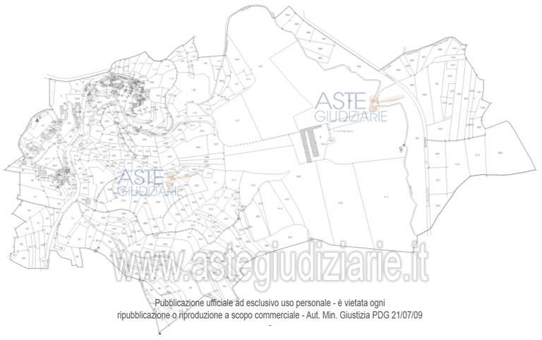 Planimetria-AT-EI-93-2023-2.jpg