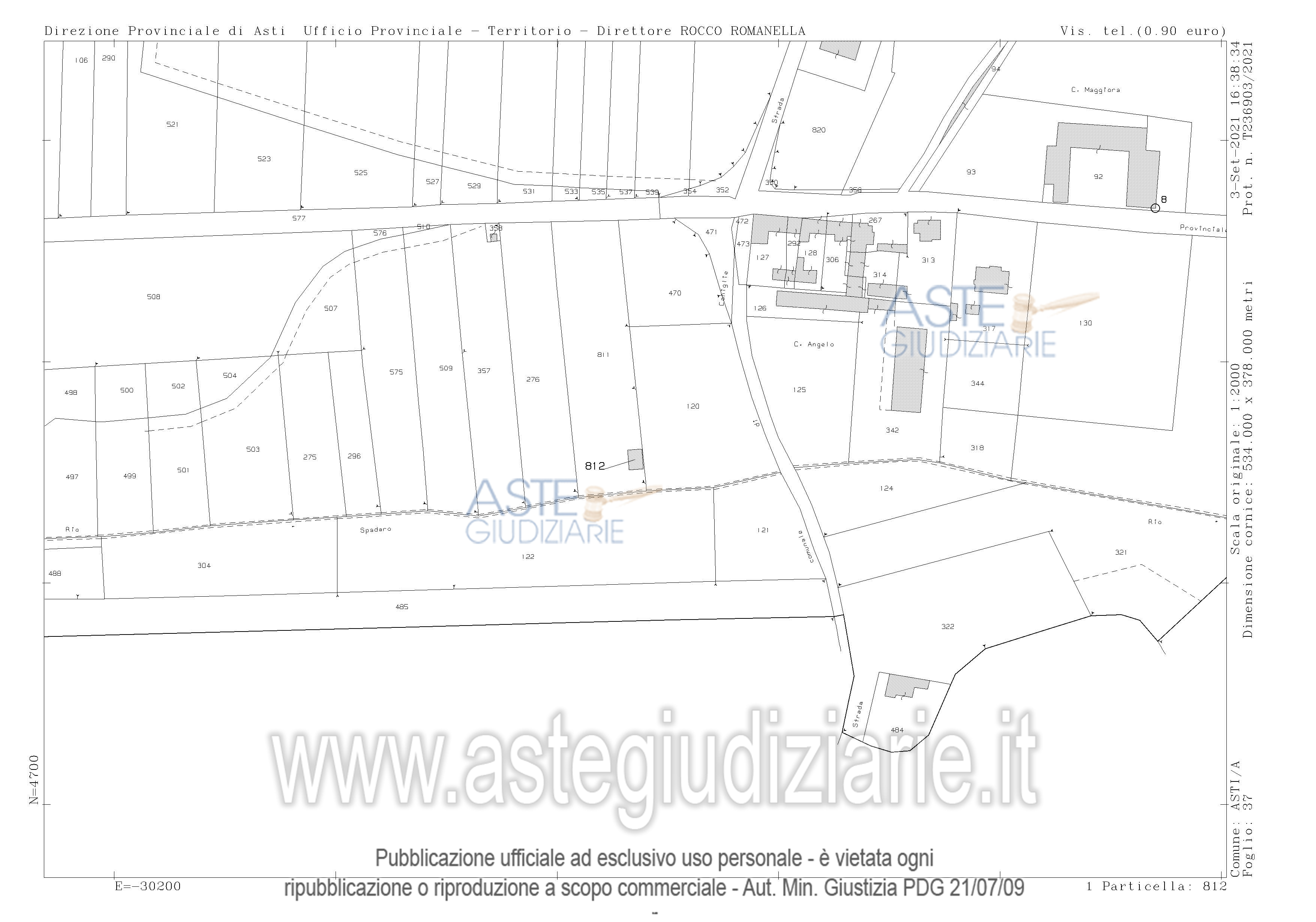 Planimetria-AT-EI-139-2021-1.jpg