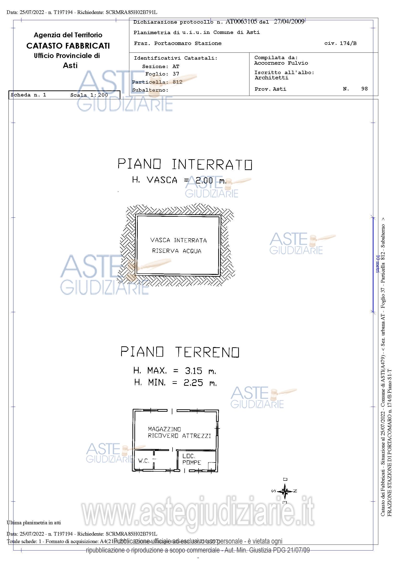 Planimetria-AT-EI-139-2021-2.jpg