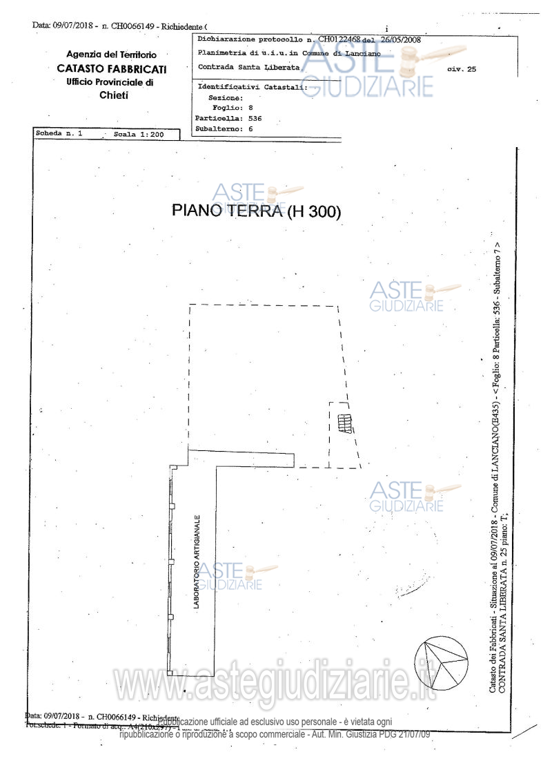 Planimetria-LAN-EI-31-2018-9.jpg
