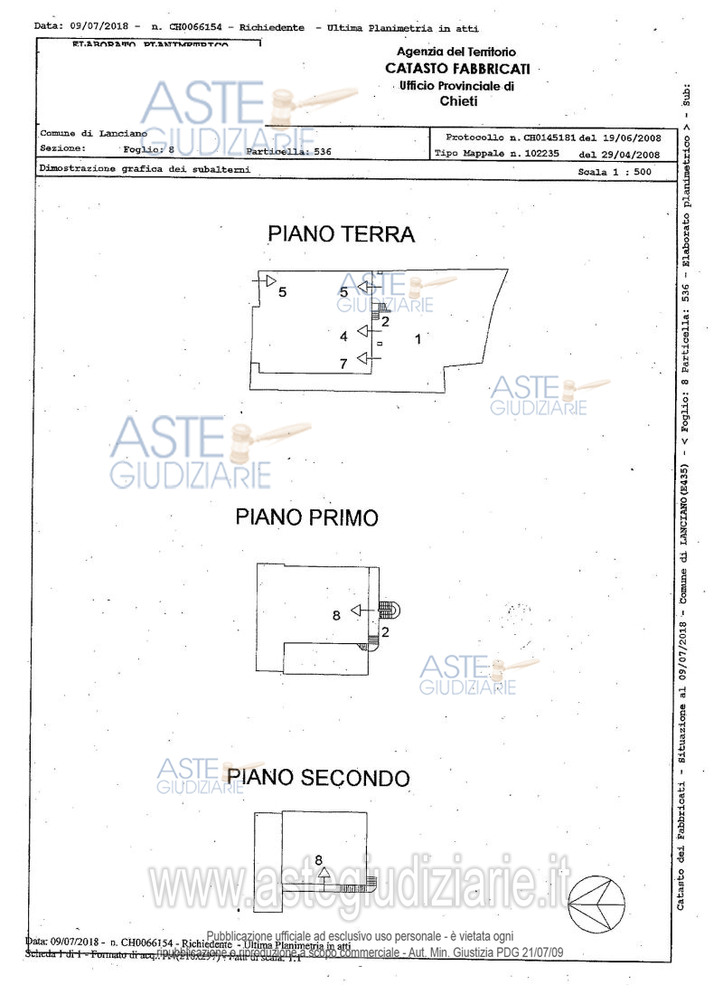 Planimetria-LAN-EI-31-2018-12.jpg