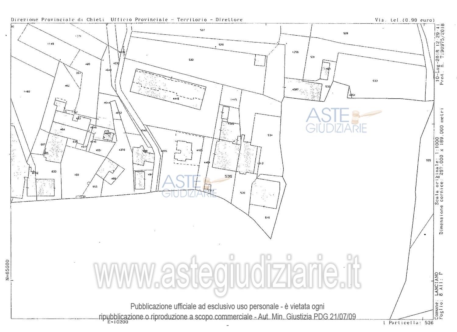 Planimetria-LAN-EI-31-2018-11.jpg