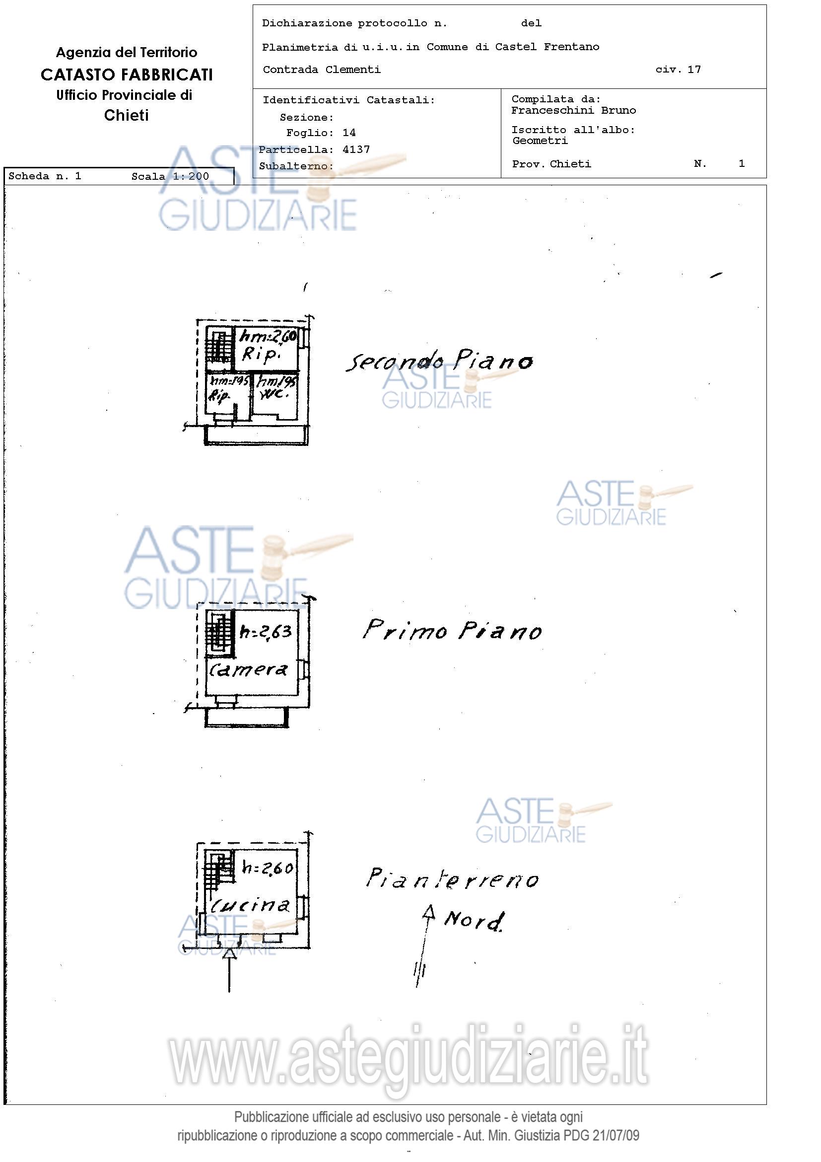 Planimetria-LAN-EI-68-2023-1.jpg