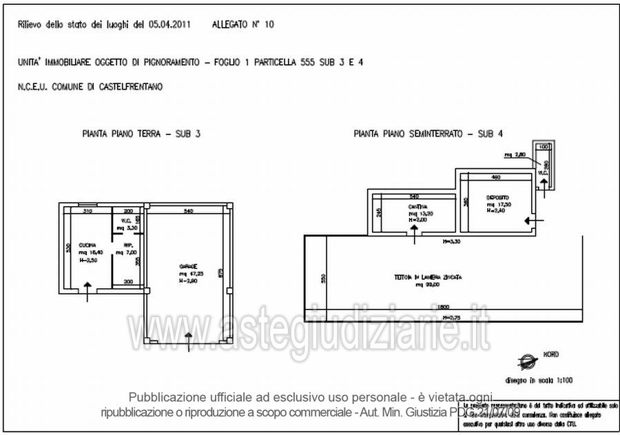 Planimetria-LAN-EI-102-2010-2.jpg