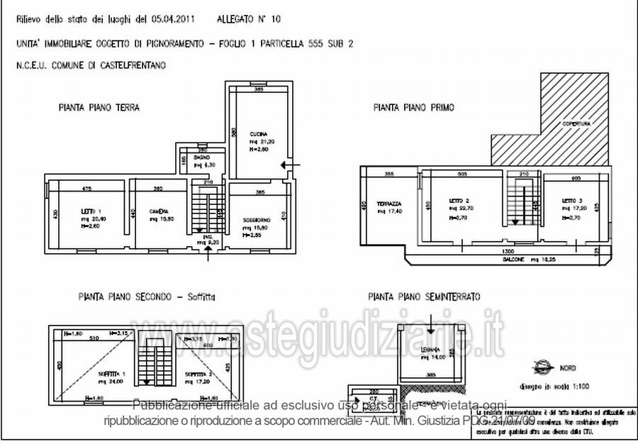 Planimetria-LAN-EI-102-2010-1.jpg