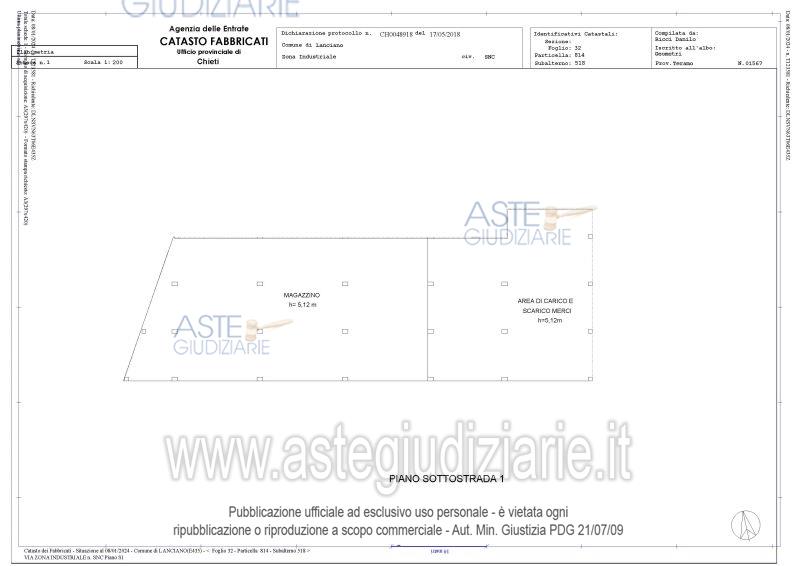 Planimetria-LAN-LG-5-2023-12.jpg