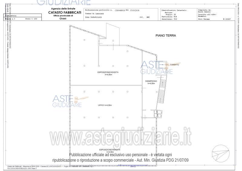Planimetria-LAN-LG-5-2023-6.jpg