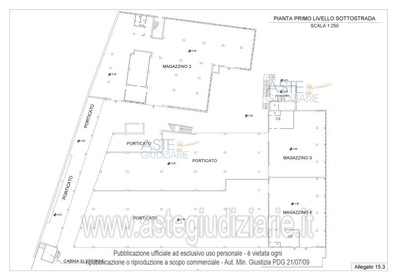 Planimetria-LAN-LG-5-2023-18.jpg