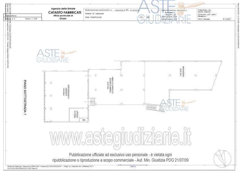 Planimetria-LAN-LG-5-2023-9.jpg