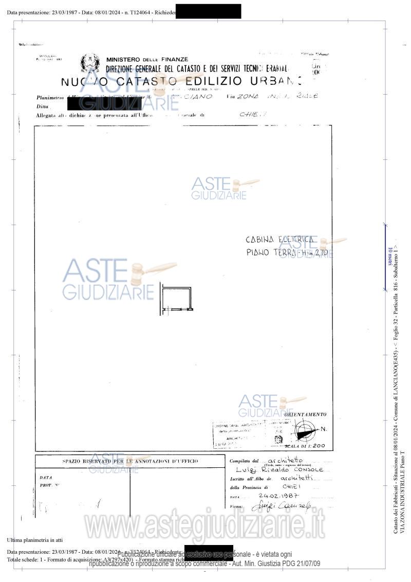 Planimetria-LAN-LG-5-2023-14.jpg