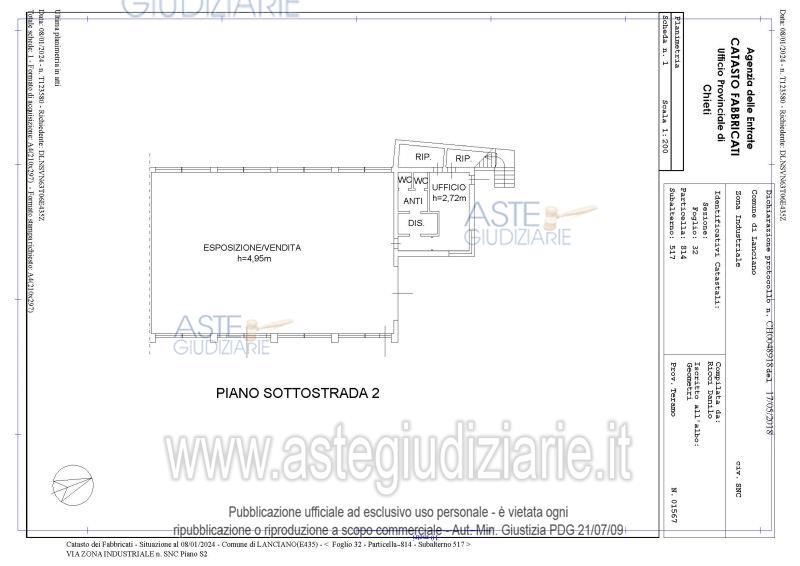 Planimetria-LAN-LG-5-2023-11.jpg